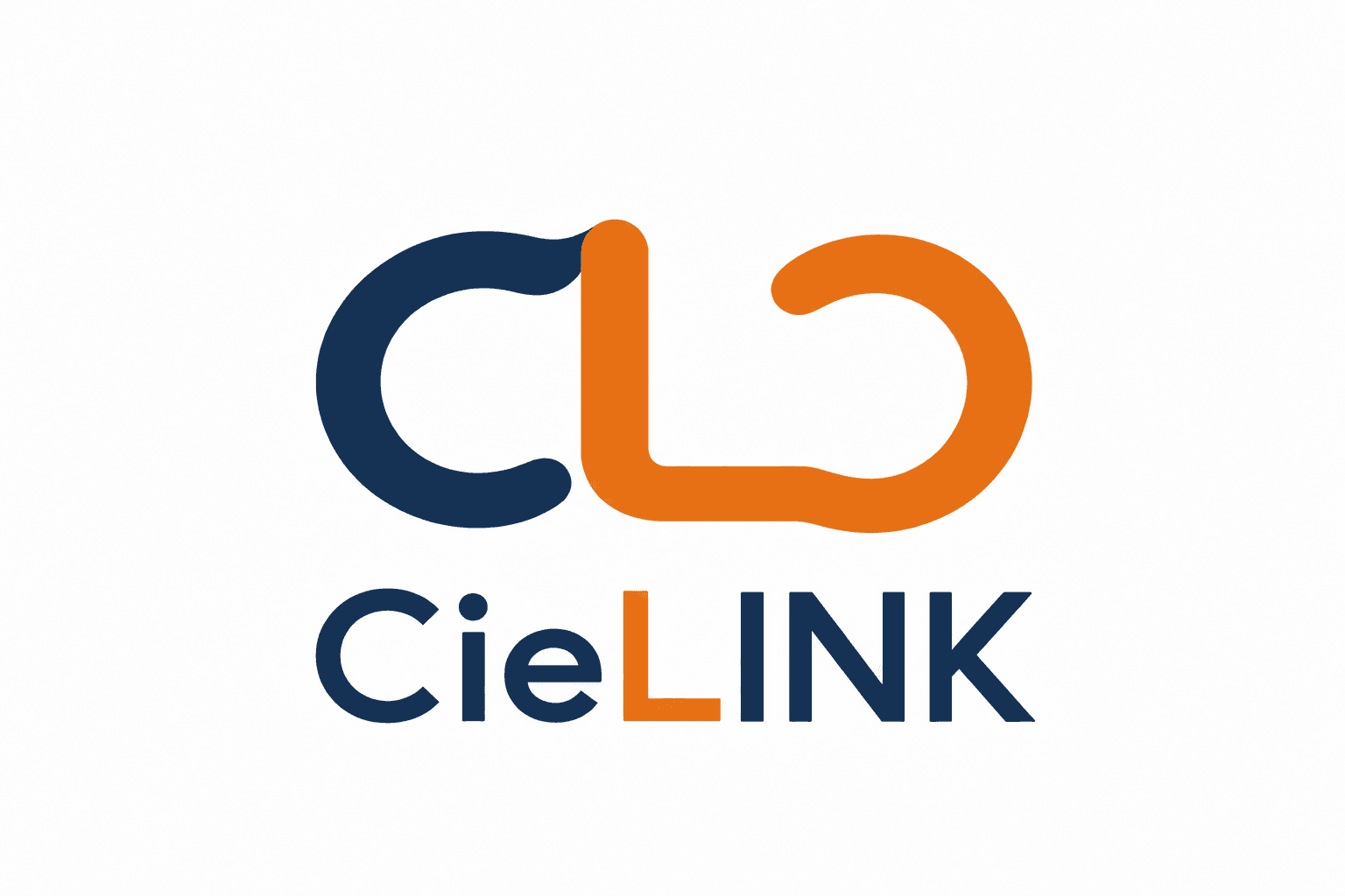 CieLINK